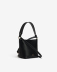 Mala Bucket - Preto