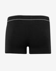 Boxers - Preto