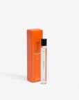 Perfume Roll On 10 ML - Laranja