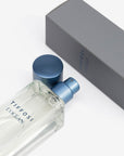 Perfume LE OCEAN 50ML - Azul Medio