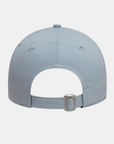 Boné NY - Azul Claro