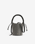 Mala Bucket - Preto