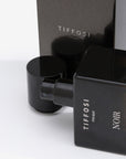 Perfume Noir - Preto