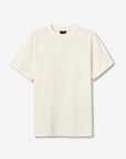 T-shirt Básica - Crú
