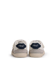 Sapatilhas Barefoot - Marinho