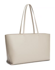 Mala Tote - Bege
