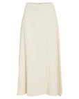 Saia Midi - Bege