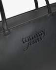Mala Tote - Preto