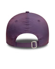 Boné Lackers - Roxo