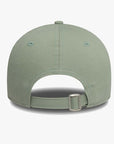 Boné NY - Verde