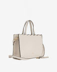 Mala Tote - Crú