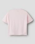 T-shirt Huntrix - Rosa