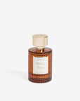 Perfume Honey Muse - Castanho