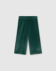 Conjunto de 3 Peças - Verde