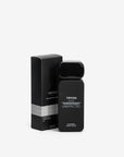 Perfume Unexpected - Preto