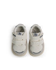 Sapatilhas Barefoot - Marinho