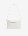 Mala de Ombro - Branco
