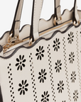 Mala Tote - Crú
