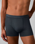 Pack 3 Boxers - Multicor