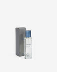 Perfume LE OCEAN 50ML - Azul Medio