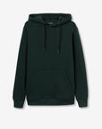 Hoodie Regular - Verde
