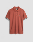 Polo Regular - Telha