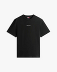 T-shirt Canelada - Preto