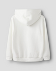 Hoodie KPOP - Branco