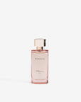 Perfume Romantic - Rosa