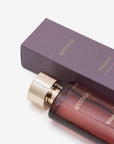 Perfume Mystical - Roxo