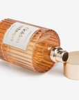 Perfume Golden Wisper - Dourado