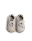 Sapatilhas Barefoot - Branco