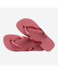 Havaianas - Rosa