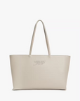 Mala Tote - Bege