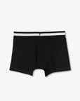 Boxers - Preto