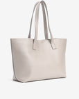 Mala Shopper - Bege