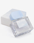 Perfume Drizzle - Azul Claro