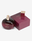Perfume Rouge - Bordo
