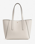 Tote Bag - Crú