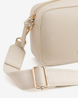 Mala de Tiracolo - Crú