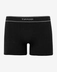 Boxers - Preto