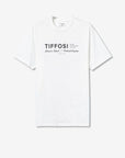 T-shirt Estampada - Branco