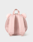 Mochila Animal - Rosa