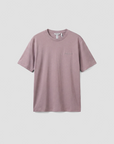 T-shirt Básica - Rosa
