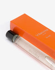 Perfume Roll On 10 ML - Laranja