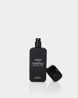 Perfume Unexpected - Preto