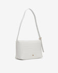 Mala de Ombro - Branco
