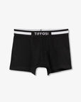 Boxers - Preto
