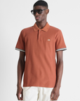 Polo Regular - Telha