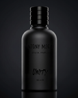 Unity Black - Preto